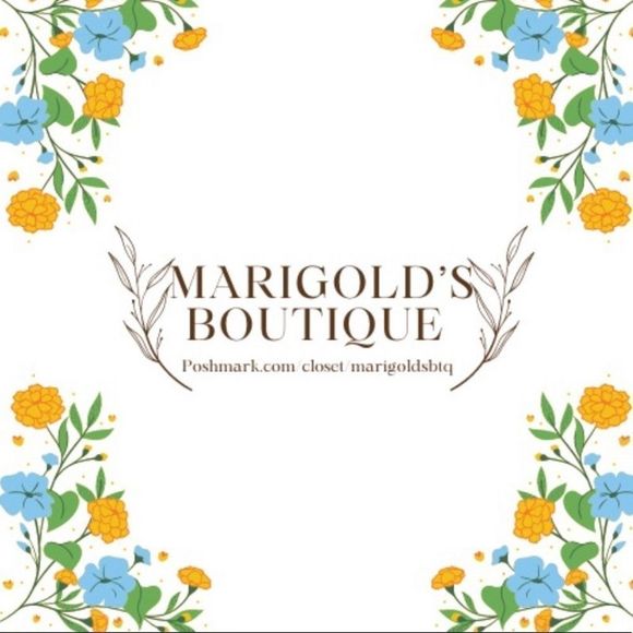 NWT! CONTRAST LACE POINTELLE KNIT DROP SHOULDER SWEATER IN RUST! - Picture 12 of 12